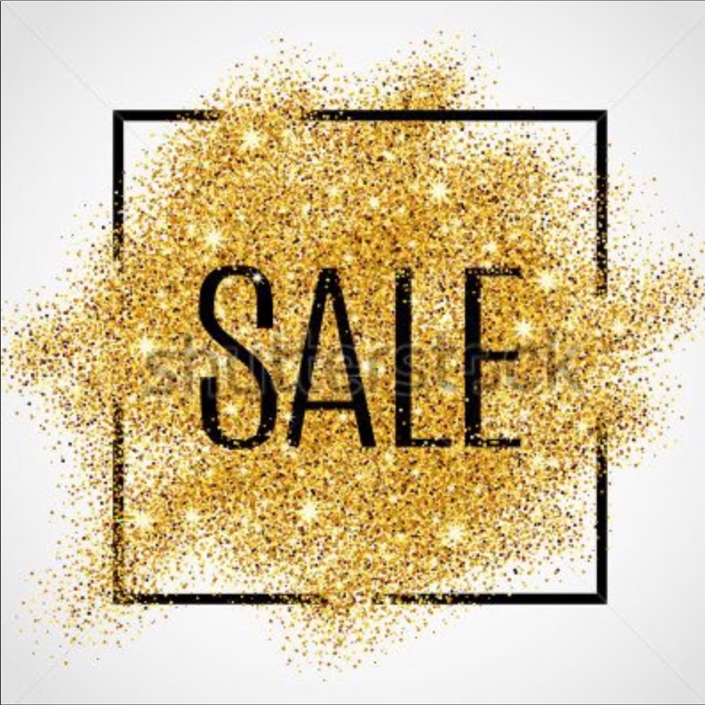 For Sale